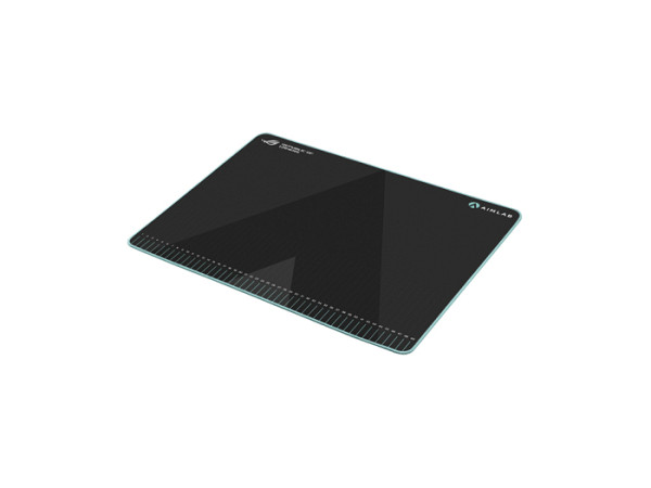 Podloga za miško ASUS ROG Hone Ace Aim Lab Edition