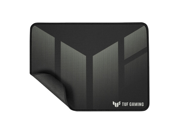 Podloga za miško ASUS TUF GAMING P1