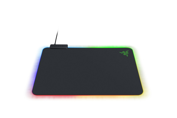 Podloga za miško Razer Firefly V2