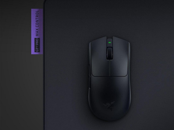 Podloga za miško Razer Gigantus V2 Pro L Max Control