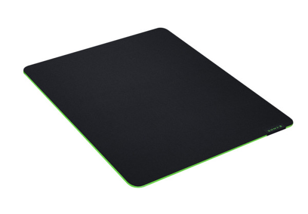 Podloga za miško Razer Gigantus V2 Large