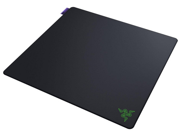 Podloga za miško Razer Gigantus V2 Pro L Max Control