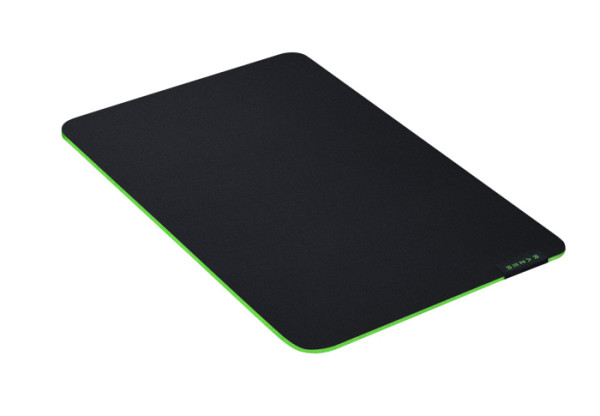 Podloga za miško Razer Gigantus V2 Medium