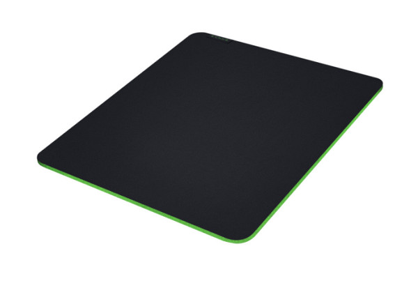 Podloga za miško Razer Gigantus V2 Medium