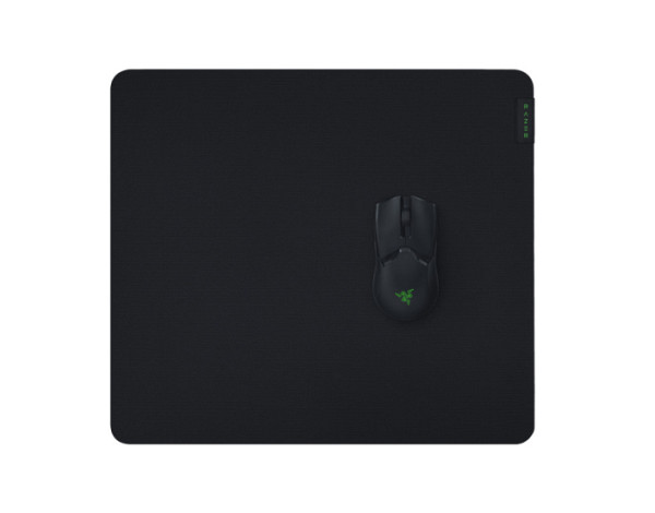Podloga za miško Razer Gigantus V2 Large