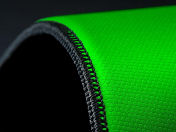 Podloga za miško Razer Gigantus V2 Pro L Balance