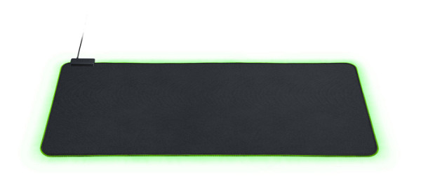 Podloga za miško Razer Goliathus Extended Chroma
