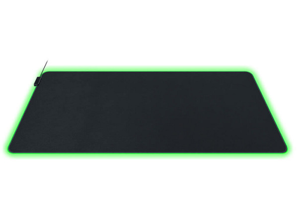 Podloga za miško Razer Goliathus Chroma 3XL