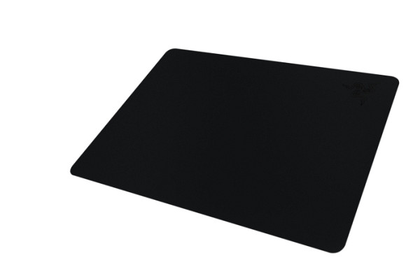 Podloga za miško Razer Goliathus Mobile Stealth Edition