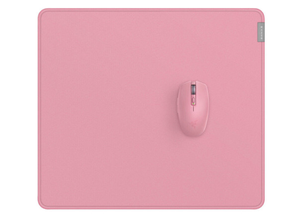 Podloga za miško Razer Strider Large Quartz