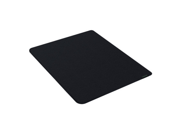 Podloga za miško Razer Strider Large