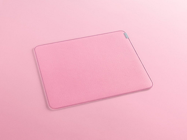 Podloga za miško Razer Strider Large Quartz