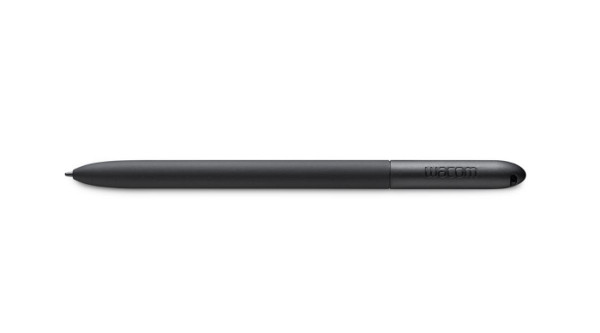 Podpisna tablica Wacom STU-540, Sign PRO PDF