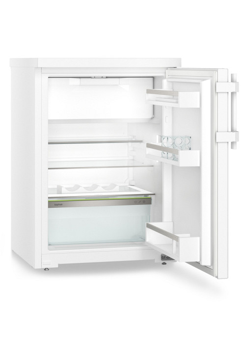 Podpultni hladilnik z EasyFresh