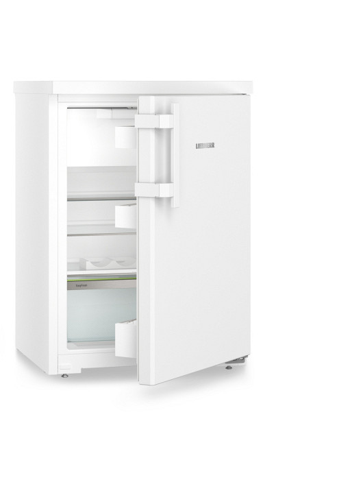 Podpultni hladilnik z EasyFresh