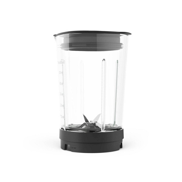 Pokončni mešalnik sport blender Electrolux E4CB1-6ST