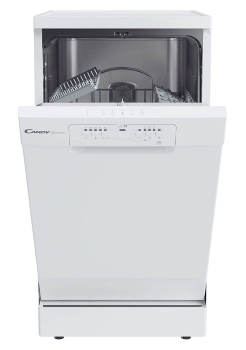 Pomivalni stroj CANDY CDPH 2L1047W, 45 cm