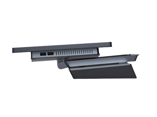 POS sistem AIO TIMPOS PT60 15,6'' fanless WIN 11 IOT