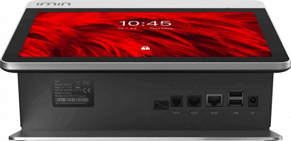 POS sistem IMIN FALCON 1