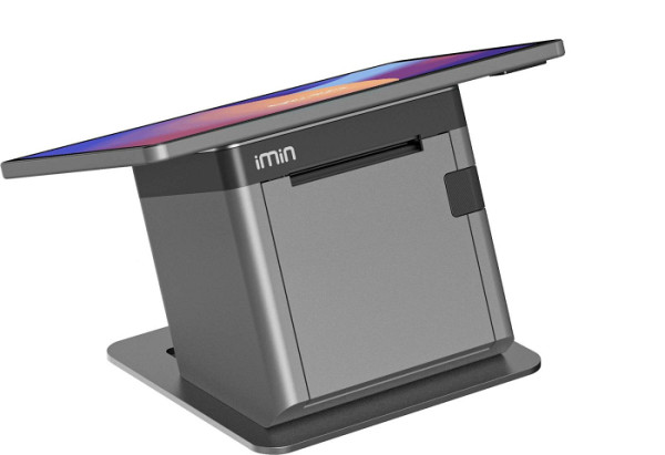 POS sistem IMIN FALCON 2