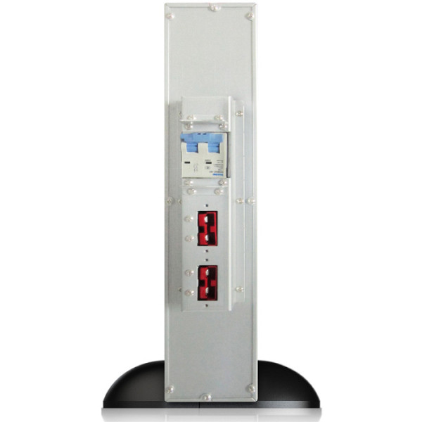 POWERWALKER (BP A48R-8x9Ah) UPS REPL za VFI 2000 CRM komplet baterij
