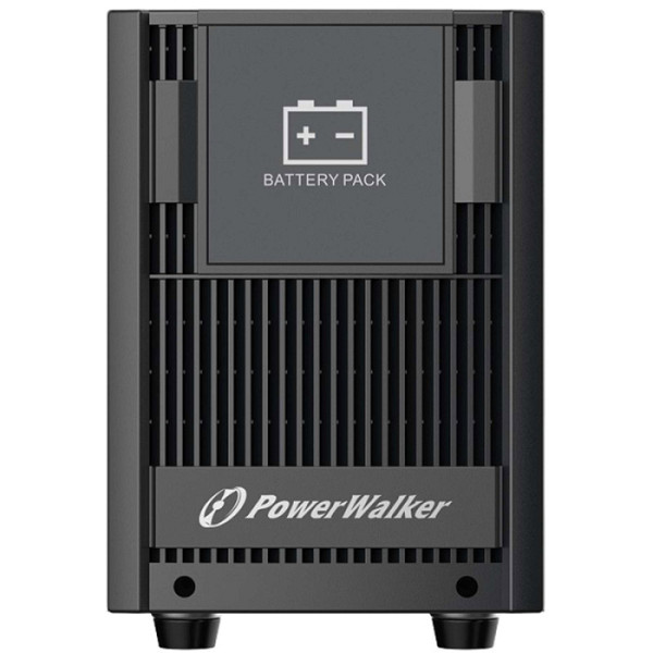 POWERWALKER BP AT48T 8x9Ah komplet baterij za VFI 2000 AT UPS brezprekinitveno napajanje