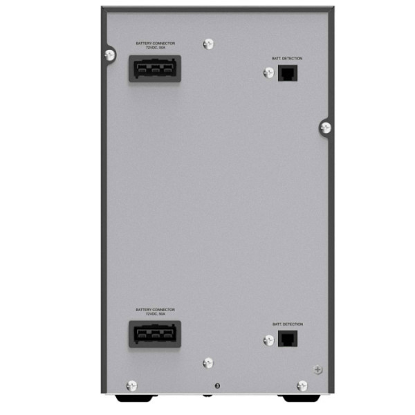 POWERWALKER BP I72T-12x9Ah 72V dodatne baterije
