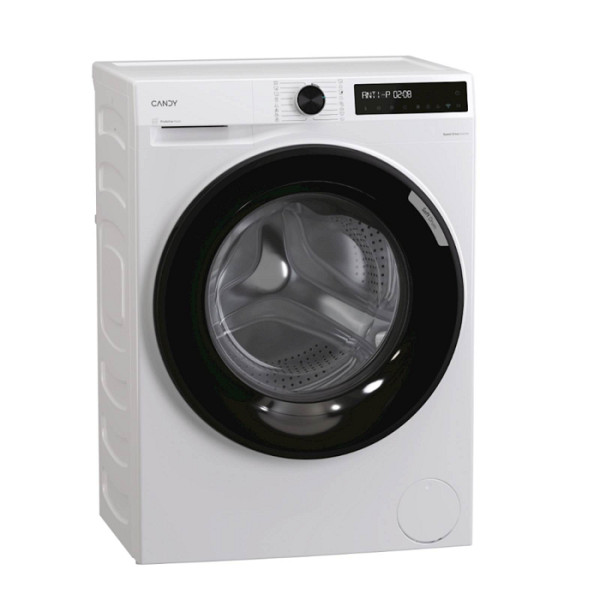 Pralni stroj CANDY BR 47SBL8-S, SLIM, 7 kg, A -20%