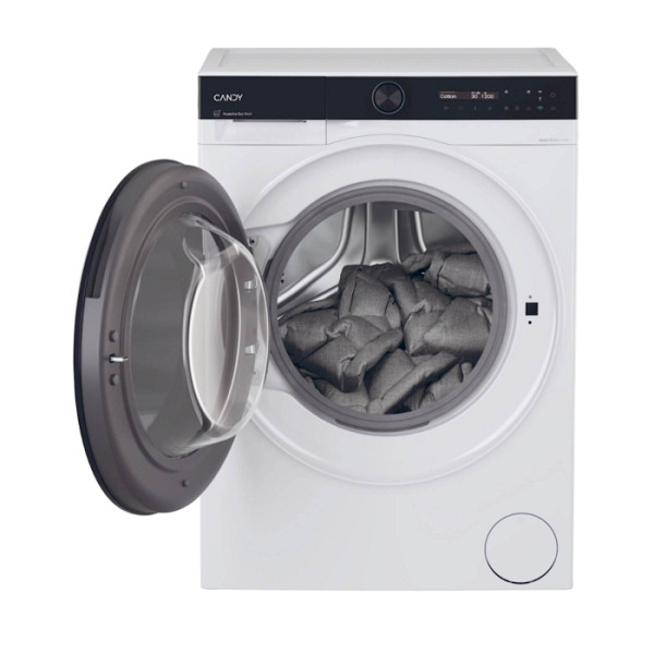 Pralni stroj CANDY BS 49SB8-S, 9 kg, A -20%