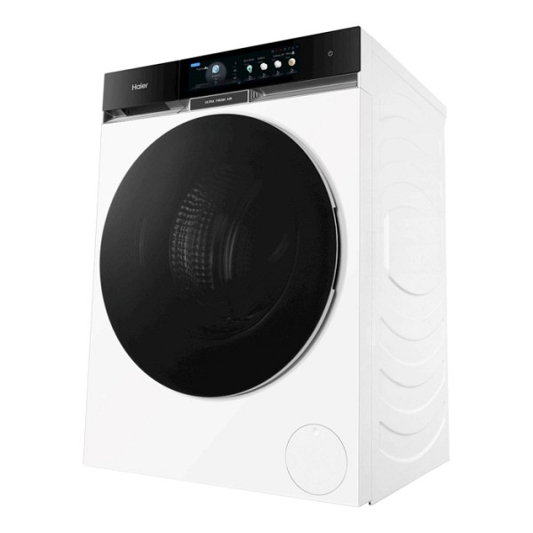Pralni stroj HAIER HW100-BD14611U1S, 10 kg, A-40%