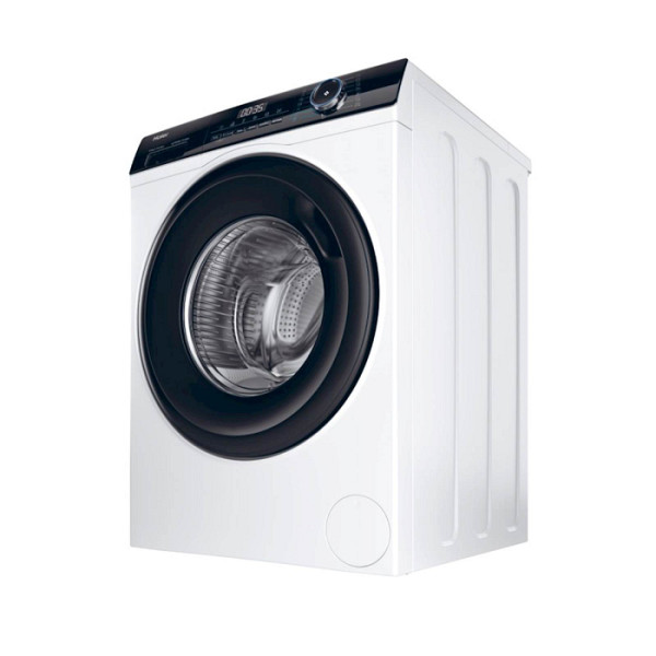 Pralni stroj HAIER HW80-B14939-S, 8kg, A