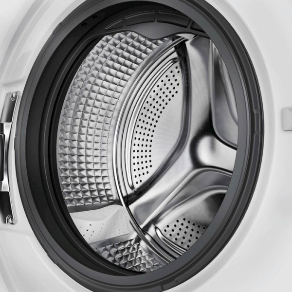 Pralni stroj HAIER HW90-B14367U-S, 9 kg, A-35%