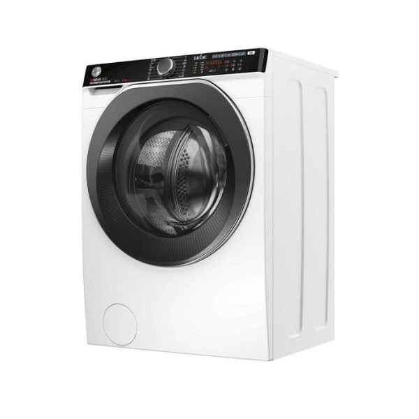Pralni stroj HOOVER HWP 410AMBC7/1-S, 10kg, A-15%