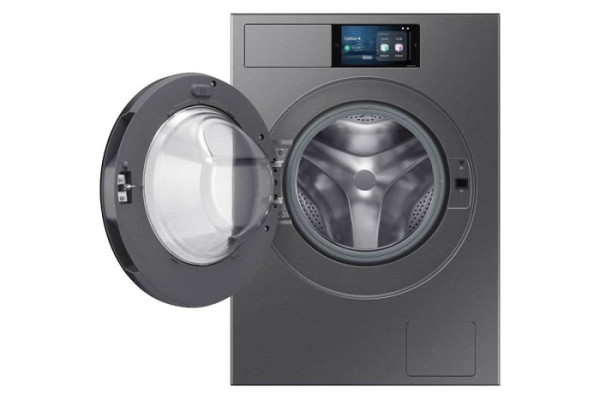 Pralni stroj Samsung WF90F09C4SU4, AI, 9 kg