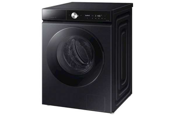 Pralni stroj Samsung WW11DB8B95GBU4