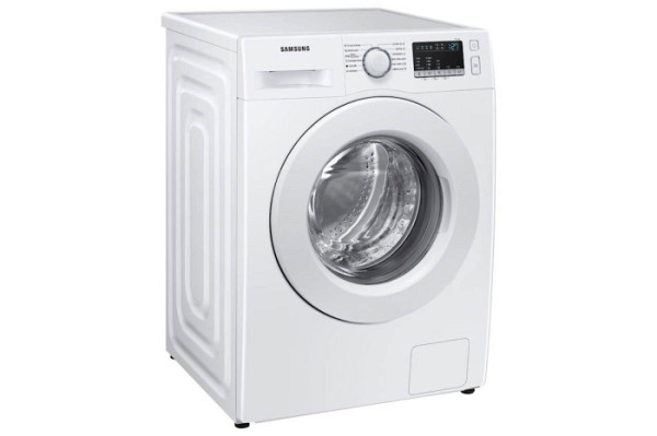 Pralni stroj Samsung WW80T4020EE1LE, 8 kg