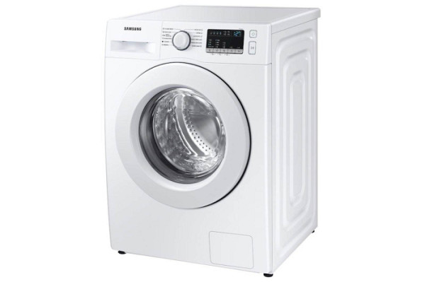 Pralni stroj Samsung WW80T4020EE1LE, 8 kg