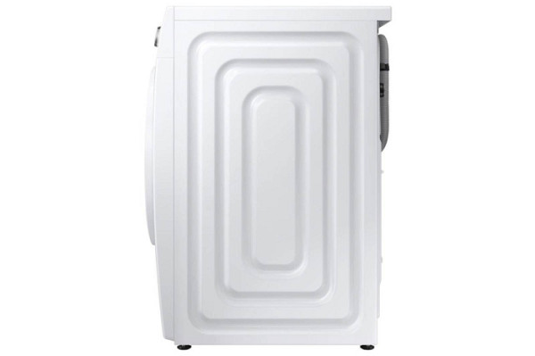 Pralni stroj Samsung WW80T4020EE1LE, 8 kg