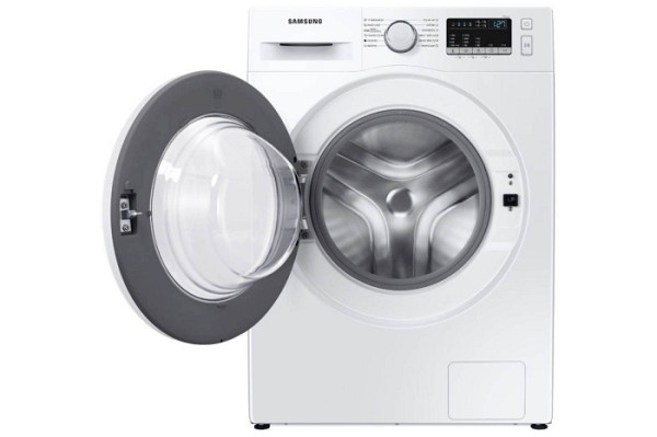 Pralni stroj Samsung WW80T4020EE1LE, 8 kg