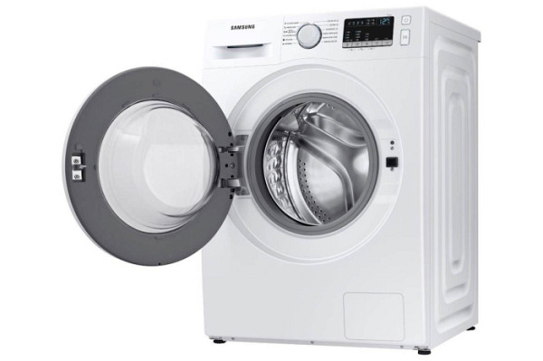 Pralni stroj Samsung WW80T4020EE1LE, 8 kg