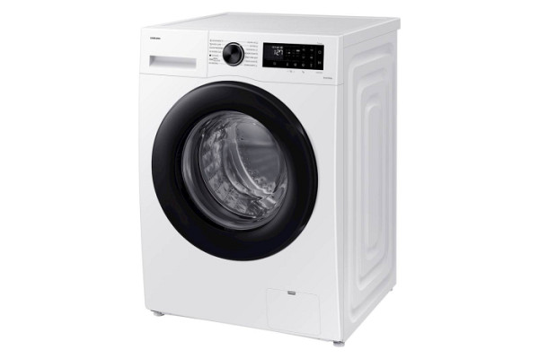 Pralni stroj Samsung WW90CGC04DAELE, 9kg