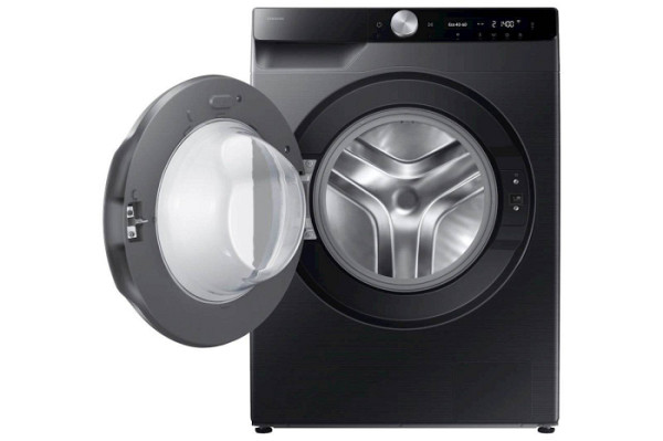 Pralni stroj Samsung WW90DG6U8FLBU4, 9kg