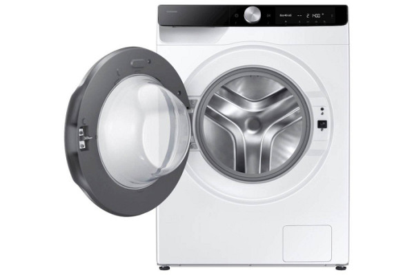 Pralni stroj Samsung WW90DG6U8FLKU4