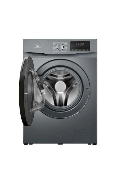 Pralni stroj TCL FF0914SA1, 9 kg, A -10%