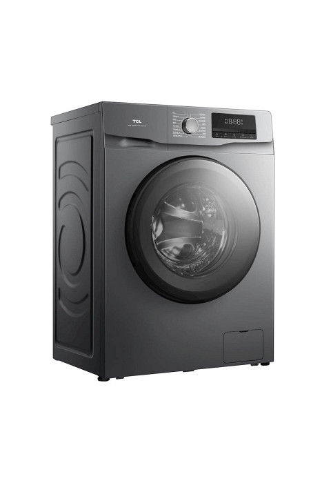 Pralni stroj TCL FF1014SA1, 10 kg, A-10%