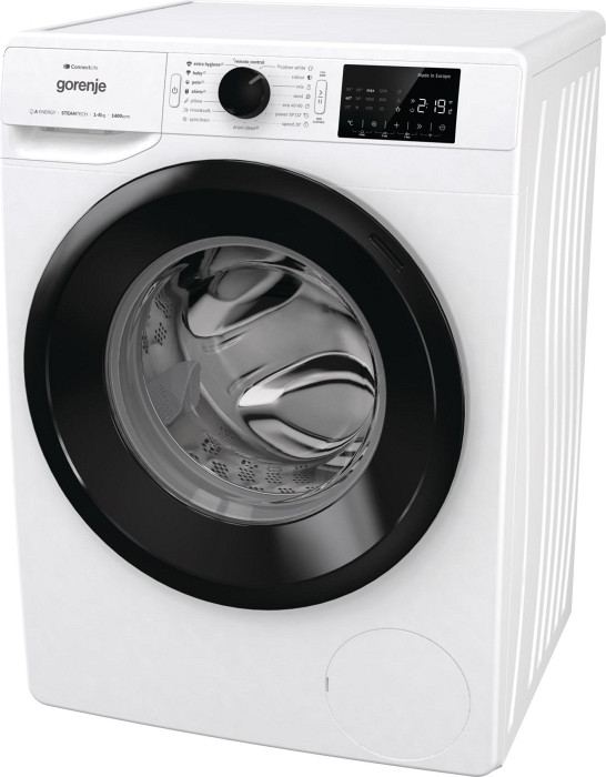 Pralni stroj W1PNEI84A1SWIFI