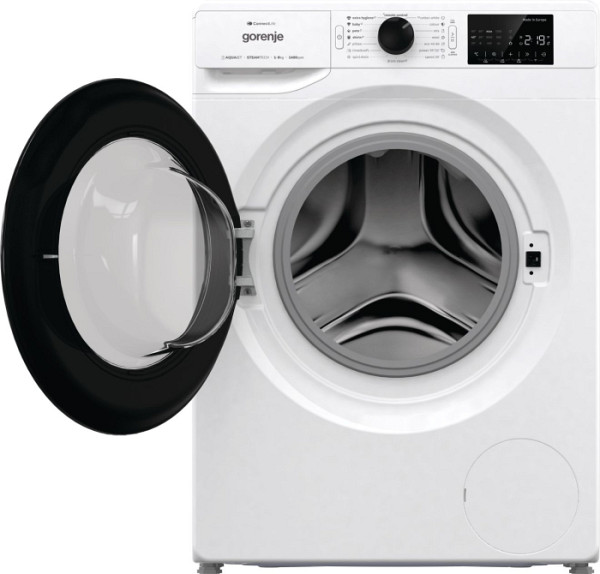 Pralni stroj W2PNEI94A1SWIFI