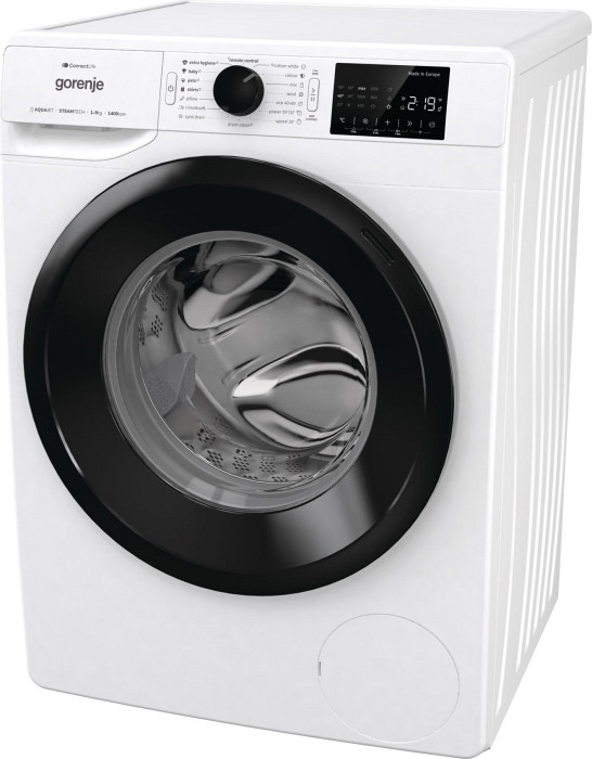 Pralni stroj W2PNEI94A1SWIFI
