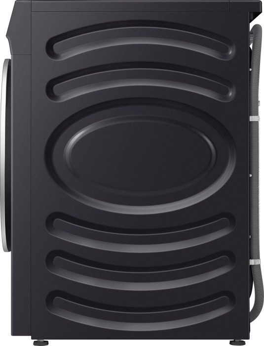 Pralni stroj WF7S1247BB