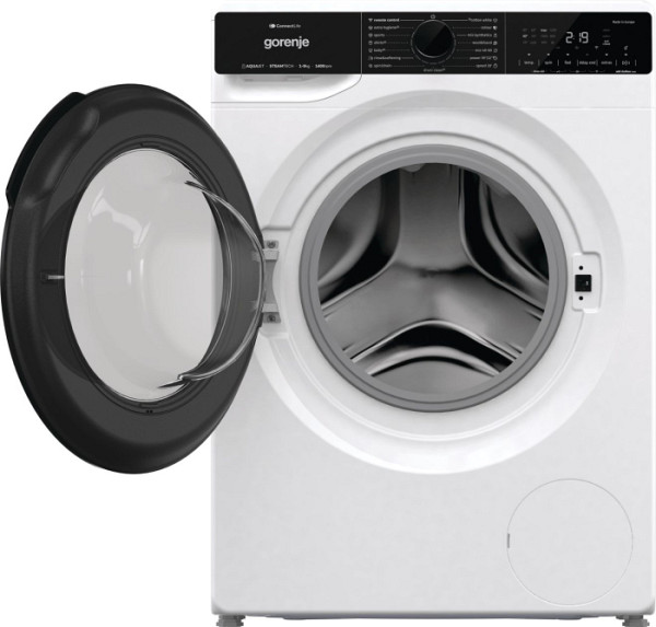Pralni stroj WPNA94A1PWIFI